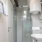 Central Apartments Διαμέρισμα *