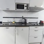 Central Apartments * Pula