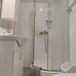 Διαμέρισμα Central Apartments *